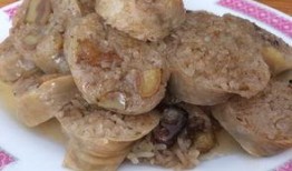 猪肚猪肠爆料视频播放,揭秘幕后真相