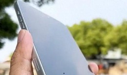 新手机视频爆料,惊艳功能与设计大揭秘