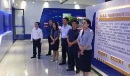 涟水新闻爆料最新消息,突发事件引发关注，详情即将揭晓